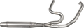 f2b1-616d8205a42fb.png