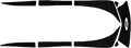 f2cd-61bb71f76e2c2.png
