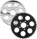 f2ce-5a4bc4b866839.jpg