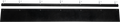 f2ce-650c74d770b84.png