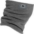 f2e9-65006b8fb057d.png