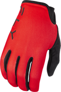 f2f2-62fe6a4652648.png