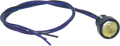 f2fa-6170379973907.png