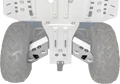 f2fa-6818fd808e08e.png