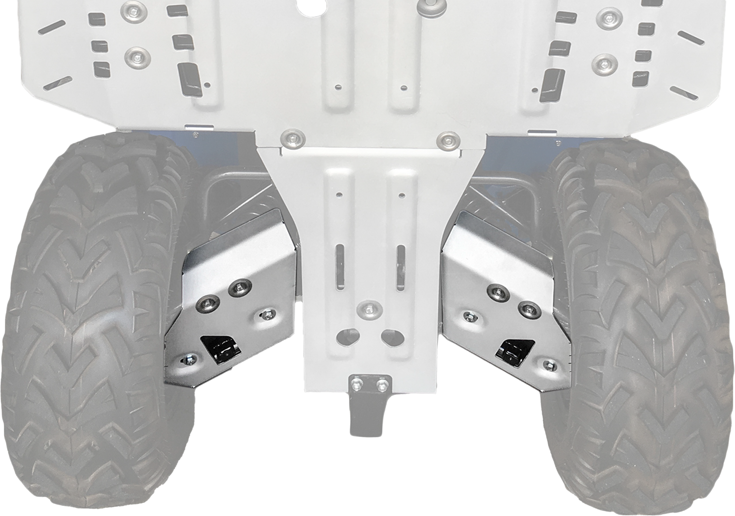 f2fa-6818fd808e08e.png