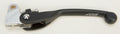 f2fb-598a33b718dba.jpg