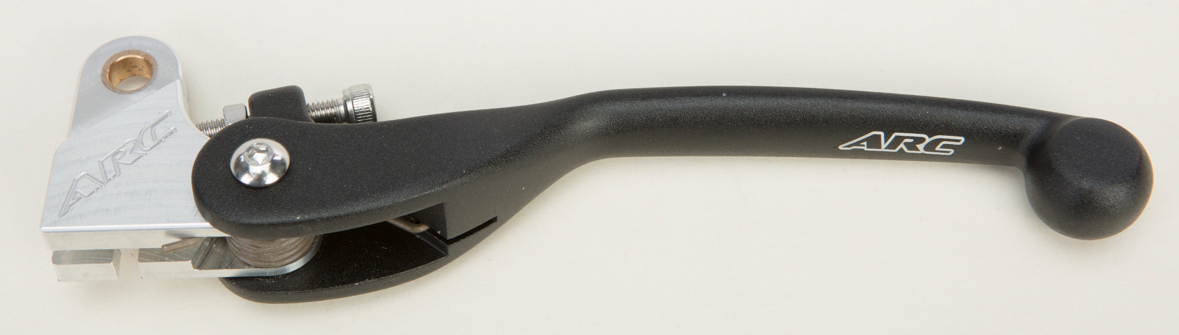f2fb-598a33b718dba.jpg