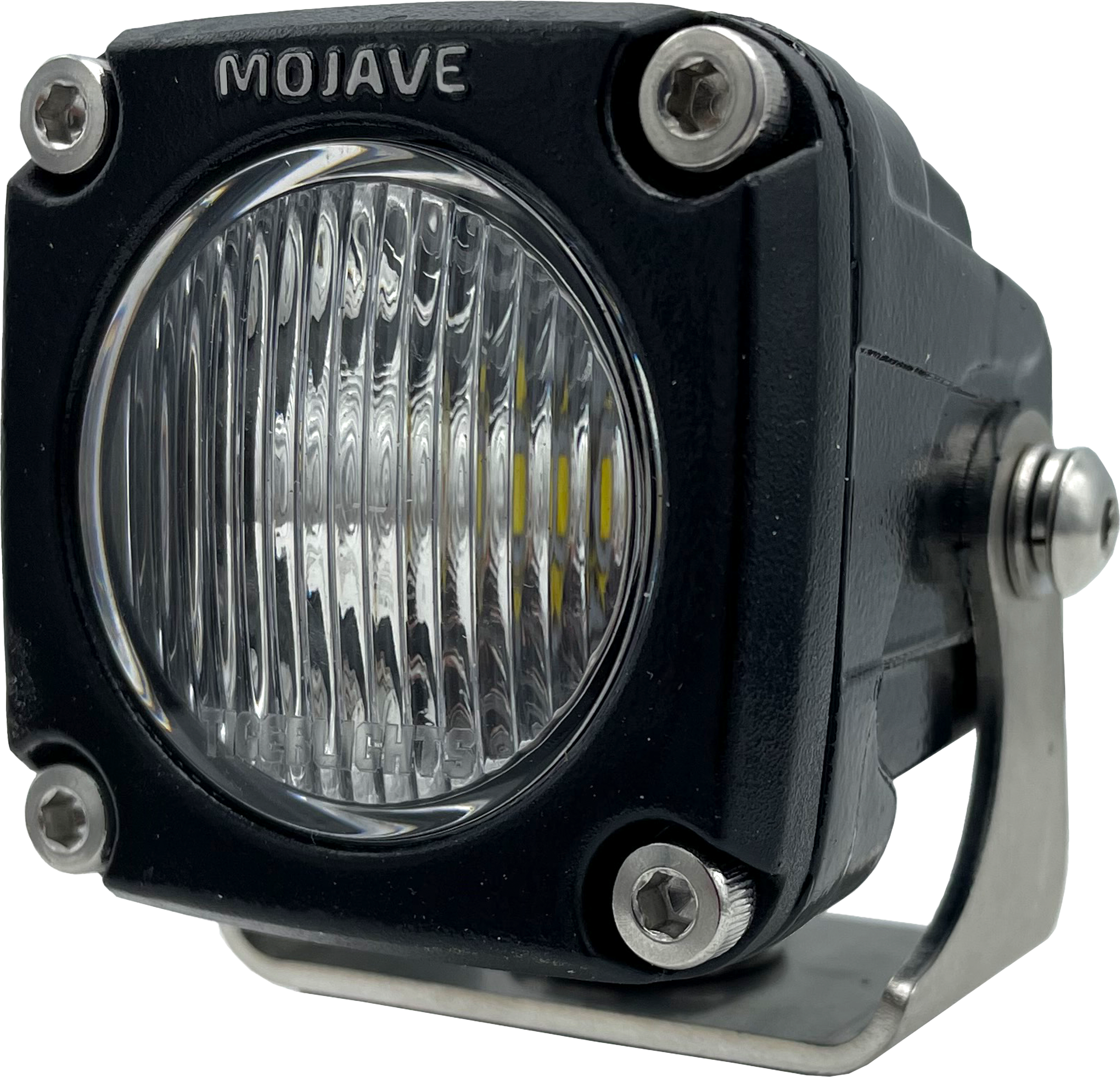 f30b-6272dcdd09a85.png