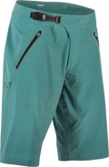 f31b-6303dbffd8d2f.png