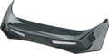 f320-607f3ea7f2bb9.png