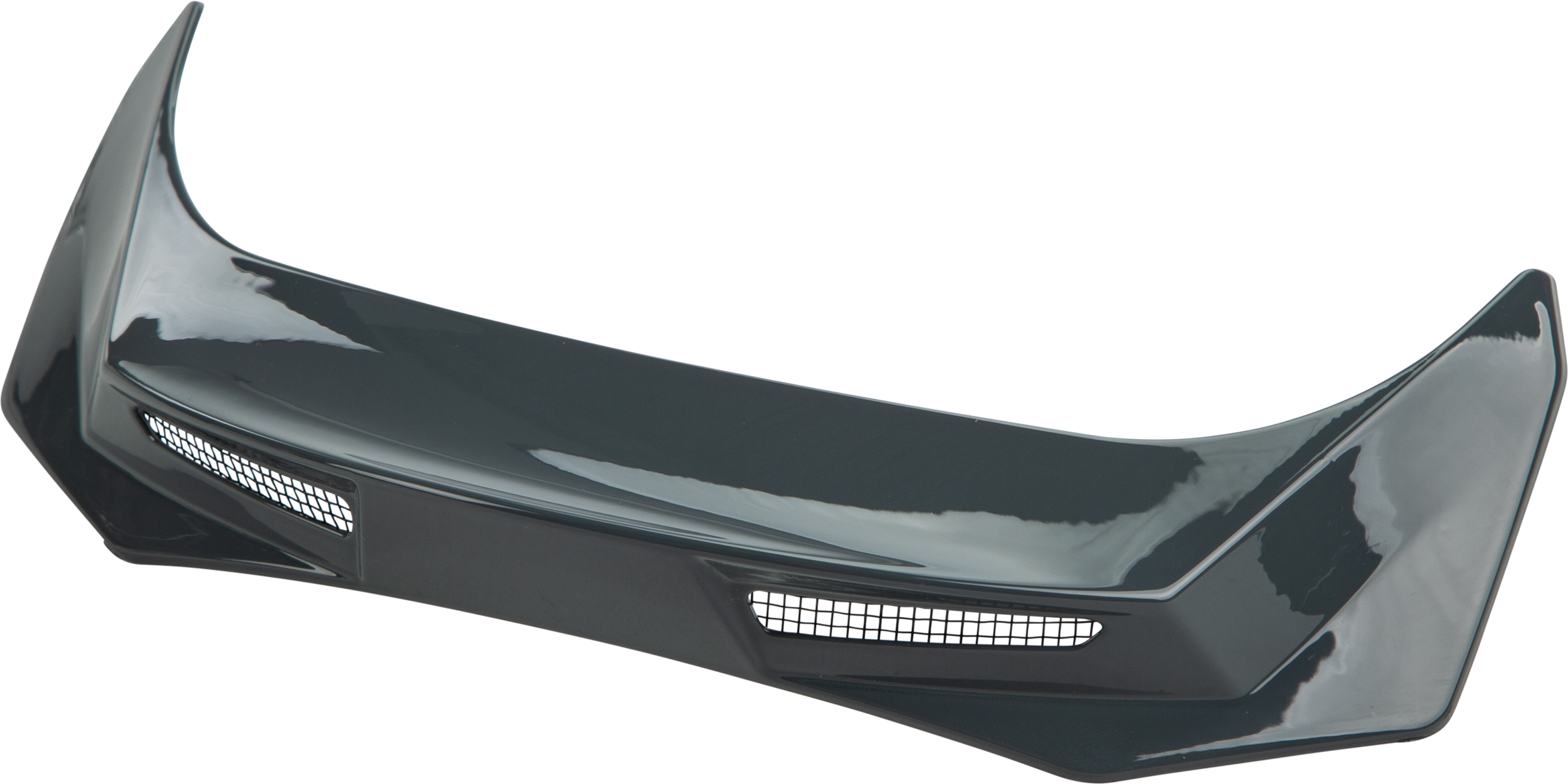 f320-607f3ea7f2bb9.png