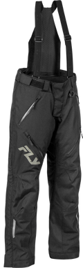 f326-67b6540007735.png