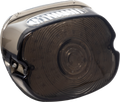 f32f-616eea2a4f0ce.png