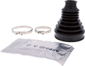 f334-6814c969cce4a.png