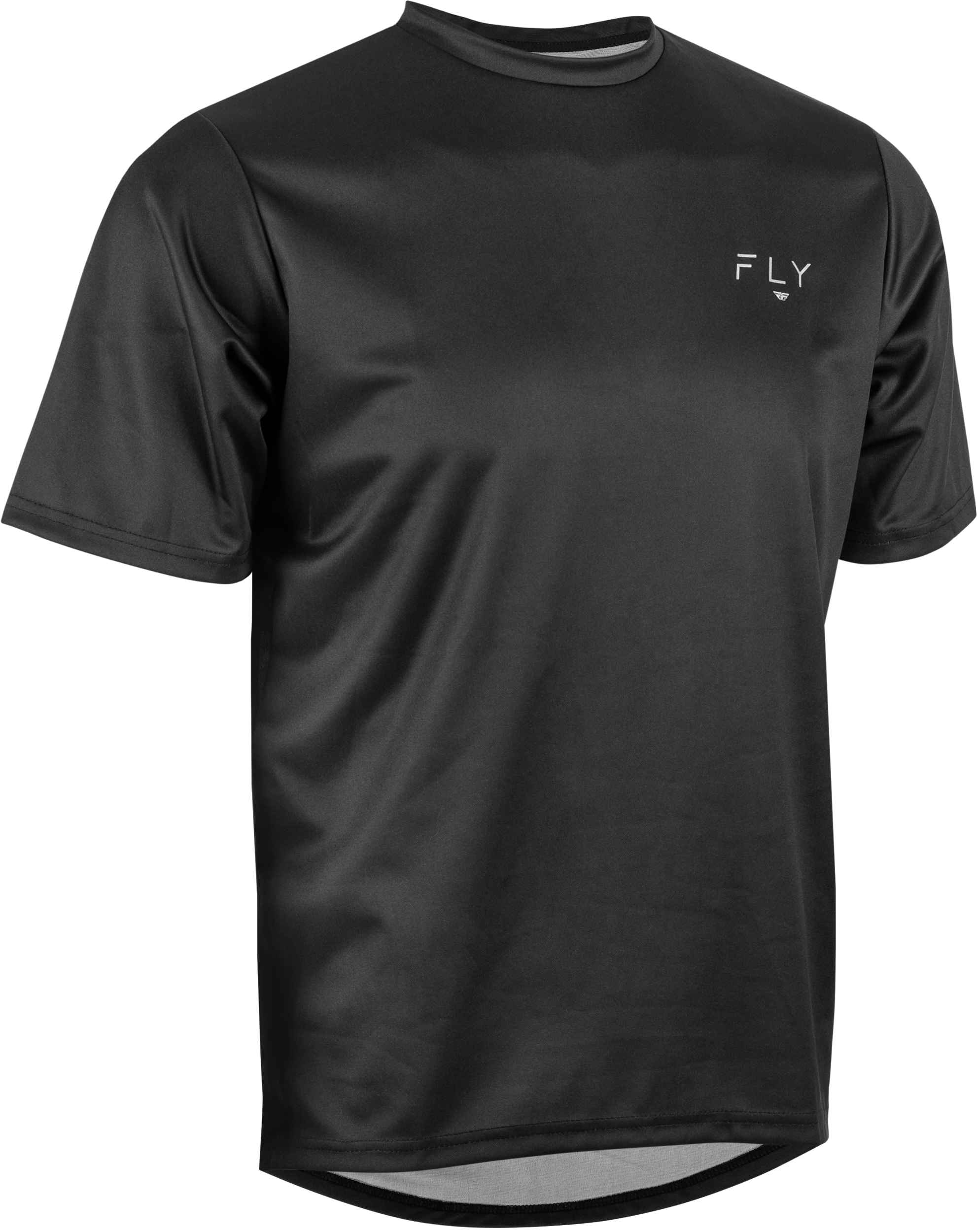 f337-63067d4f21a10.png