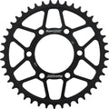 f340-5ad77adf1eefe.jpg