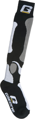 f353-615de5ecae401.jpg