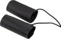 f36f-699c97c47912e.png