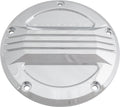 f373-5f69022147adb.jpg