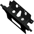 f37e-6920917a71e4d.png