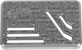 f38e-6349ac6de3029.png