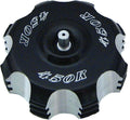 f39d-572a62a828483.jpg