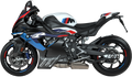 f3b9-6661ed88ae568.png