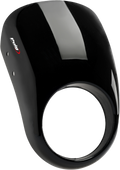 f3cf-6815121c9fb3b.png