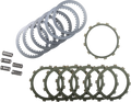 f3d0-6908c81424a29.png