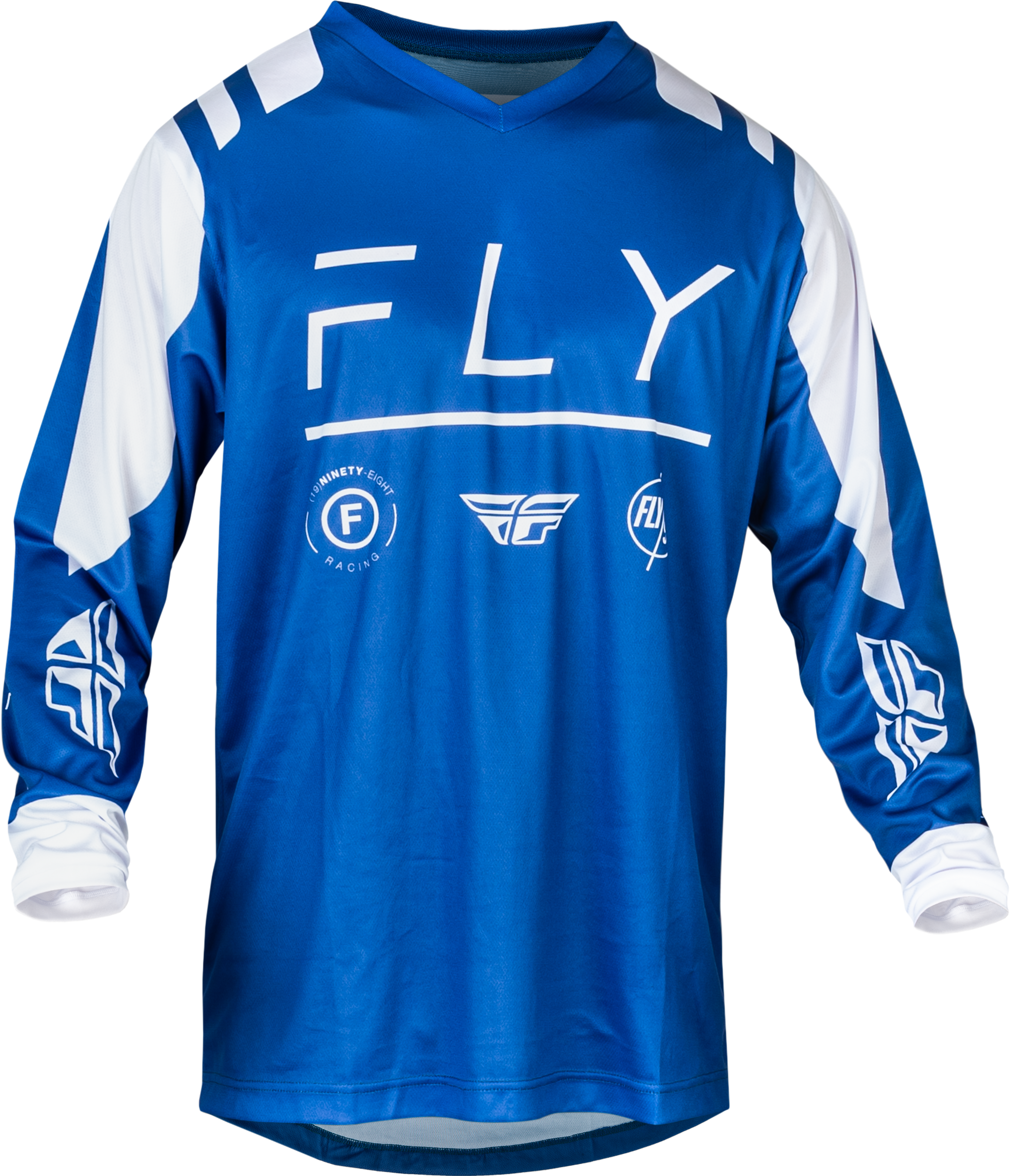 f3e5-647a27f2ccb0c.png
