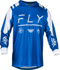 f3e5-647a27f2ccb0c.png