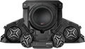 f401-6835ce134e501.png