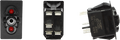 f40f-60c2608a1ccd2.png