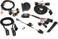 f411-64e60da586db8.png