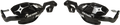 f41b-67c5cd951860f.png