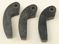 f430-5885d2bc0c936.jpg