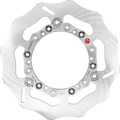 f452-678aa04ad9487.png