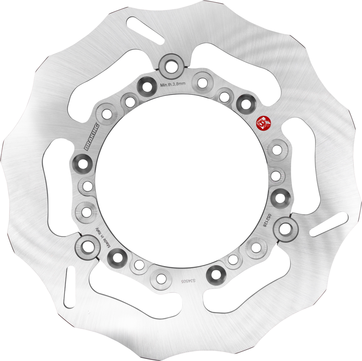 f452-678aa04ad9487.png