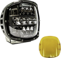 f460-60ae87cbe73ed.png