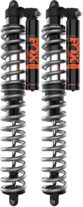 f483-667c812d195c5.png