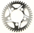 f49d-58a16faf09258.jpg