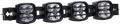 f4c7-698b66167cbe7.png