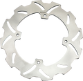 f4df-628fe1831a6d2.png