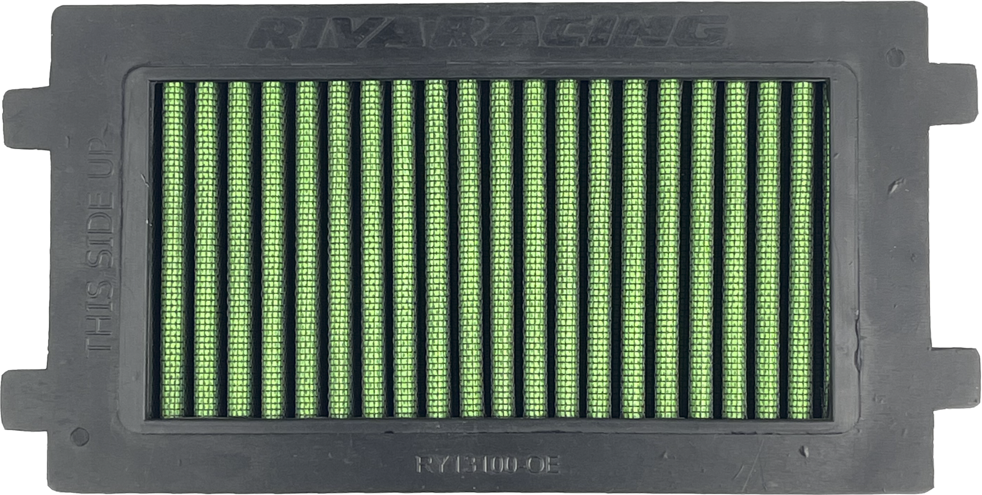 f4fa-6227b765640da.png
