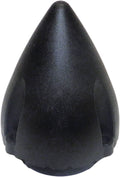 f506-58ab6b43875cb.jpg