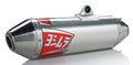 f50e-58f47155e3159.jpg