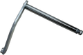 f516-6287ca918cf1c.png