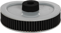 f532-661d3ead8b584.png