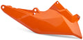 f536-5c98ea402866c.jpg