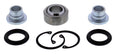 f542-60103f969de41.jpg